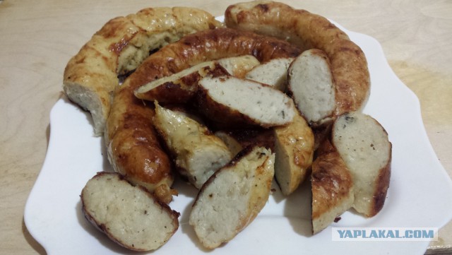 Кухня (кулинарное и околокулинарное общение)