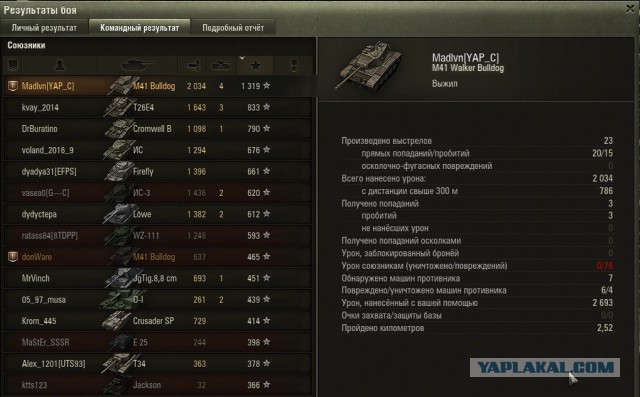 Wargaming 38