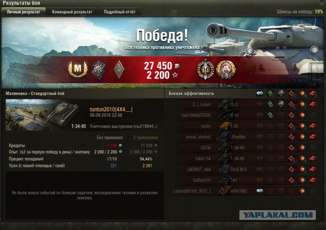 Wargaming 38