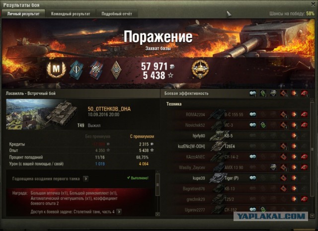 Wargaming 38