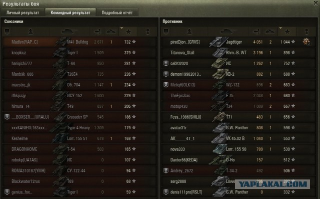 Wargaming 39