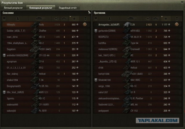 Wargaming 39