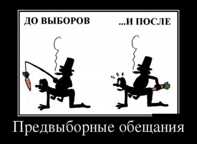Дурацкие картинки