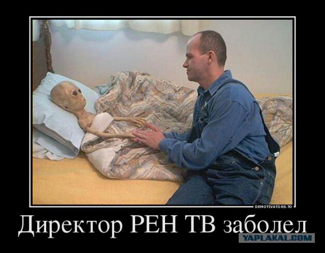 Самая скандальная премьера этой осени