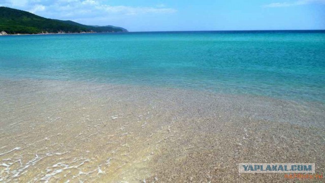 Невероятные изменения в Крыму!