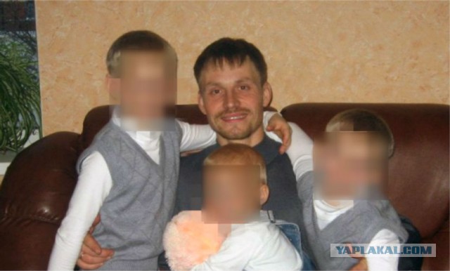 В Липецкой области дьякон и его жена получили до 22 лет колонии за пытки, изнасилование и убийство пятилетней дочери