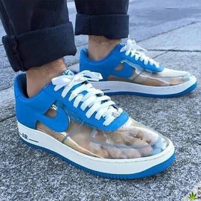 Смешные картинки