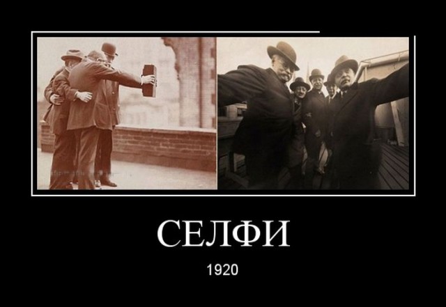 Поиграем в циферки?