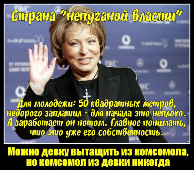 Картинки все подряд