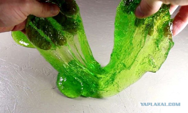 Переосмысление сисек.