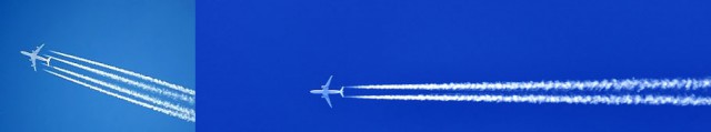 Нидерланды не будут рассекречивать документы по катастрофе MH17...