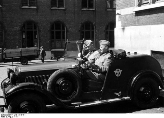 10 ударов 1944 года. Уточнения.