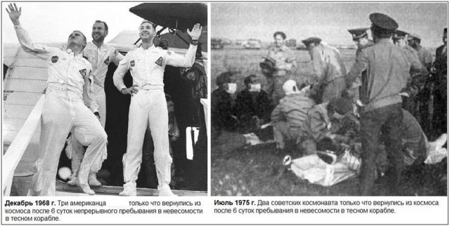 Вопрос-ответ 12