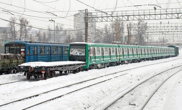 Хорошие новости России за неделю