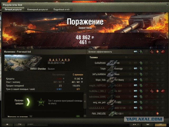 Wargaming 52
