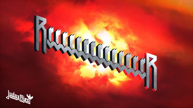 Генератор имён от Judas Priest