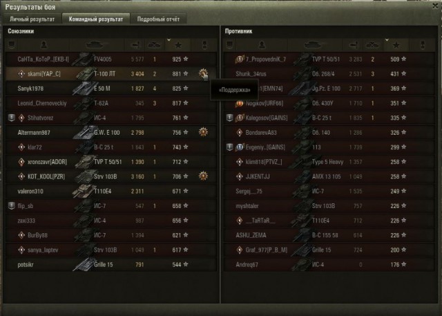 Wargaming 52