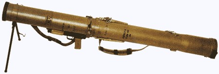 "Рысь". Подробности эксплуатации