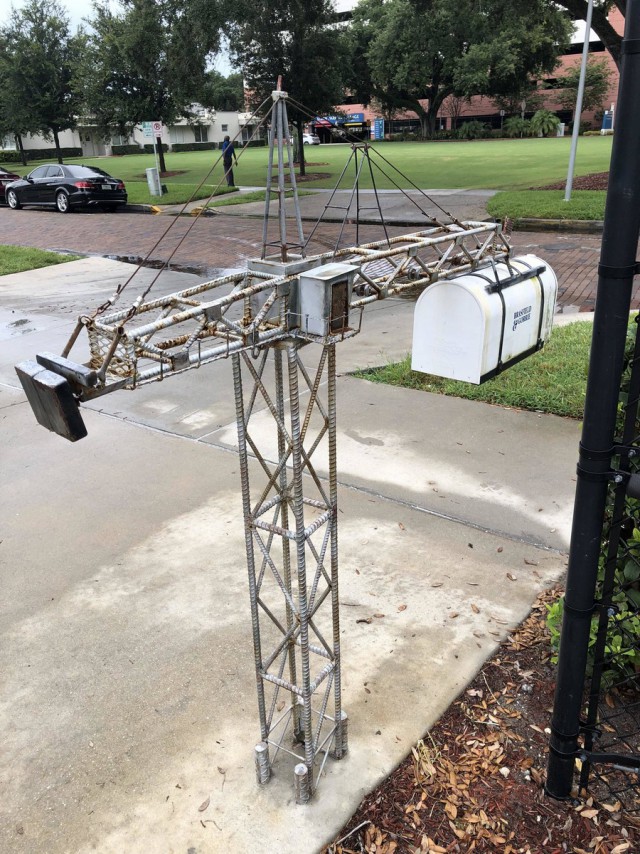 Подборка интересных и веселых картинок