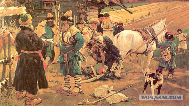 Касперская: ваши айфон и «Самсунг» совсем не ваши, смиритесь с этим