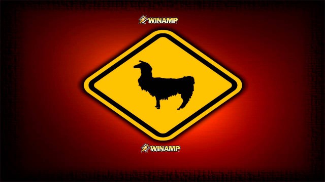 Музыкальный проигрыватель Winamp перезапустится после пяти лет отсутствия обновлений