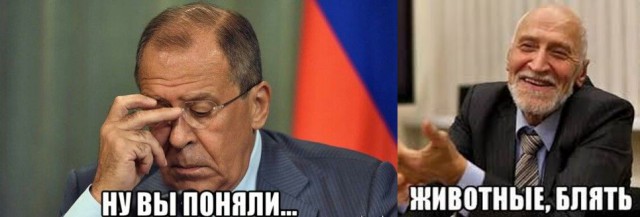 Житель Новосибирска выбросил с 10-го этажа девушку за отказ от секса, но та сумела зацепиться за перила