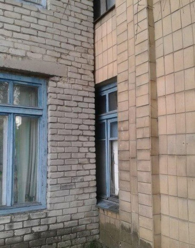 И всё-таки она наша. Лента картинок
