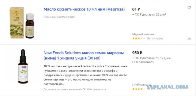 Скоро во всех квартирах и домах России...
