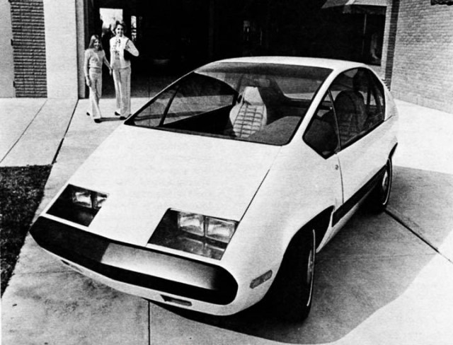 Игра на ЯПе: Угадай АВТО-3