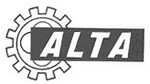 Игра на ЯПе: Угадай АВТО-3