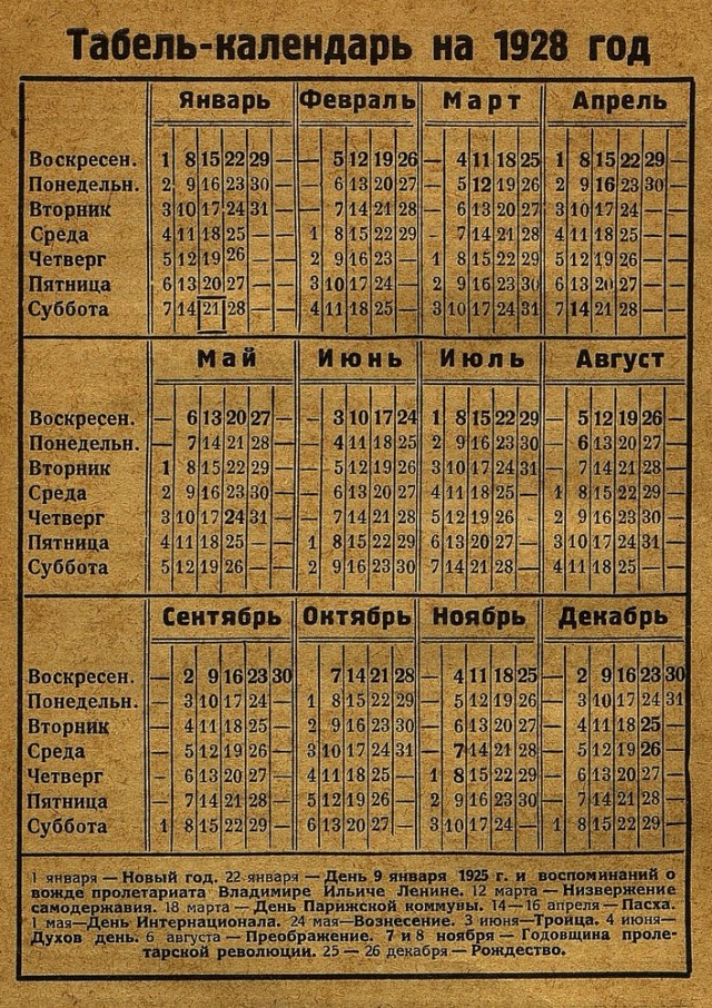 Инквизиция, ау!