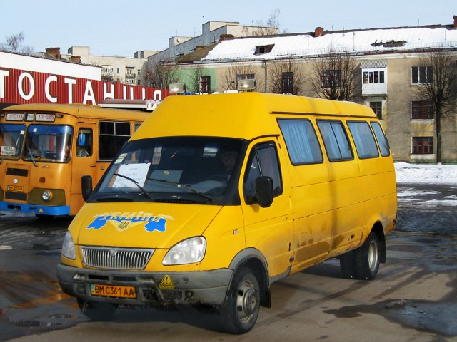 Игра на ЯПе: Угадай АВТО-3
