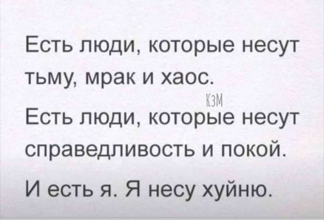Гуляет Алиса по шахматным клеткам, или шоколадка за нольпятку