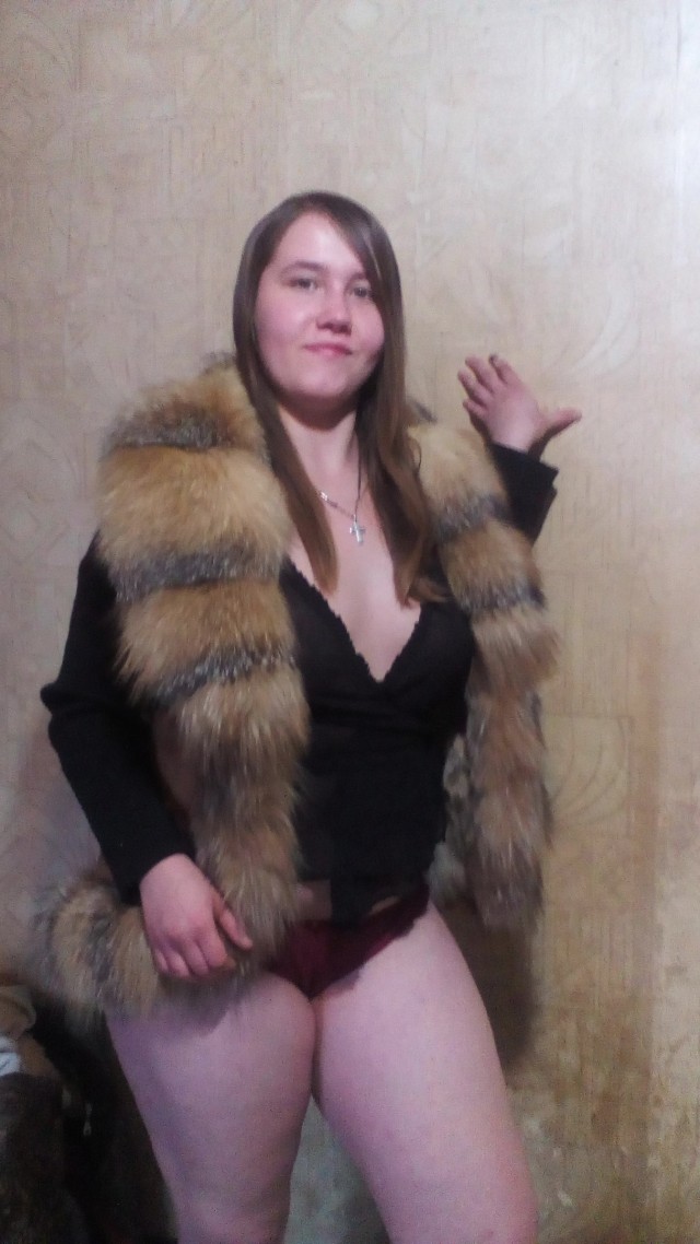 Смачные деревенские красотки и где они обитают