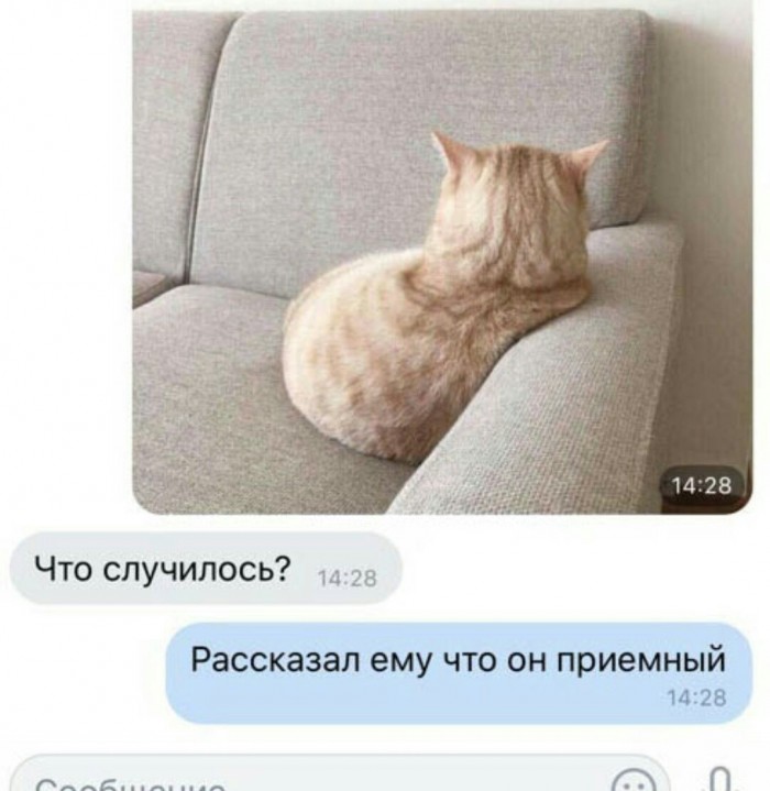Картинок 30 штук, посмотрим?
