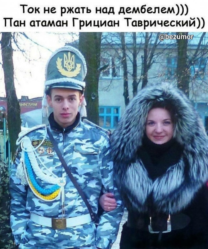 Подброка неинтересных и унылых картинок 06.11.19