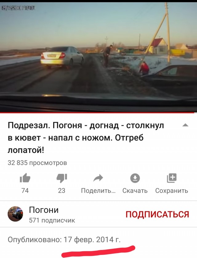 Куда там голливудским... и даже Болливудским боевикам!