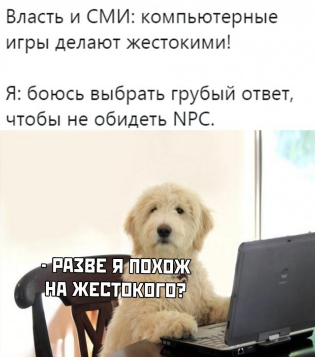 Немного картинок для настроения 02.03.20