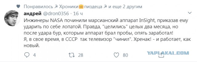 Бредзона 20.03.2020