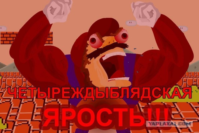 Про отсутствие взаимопомощи в Европе: о чем вам не расскажет Киселев