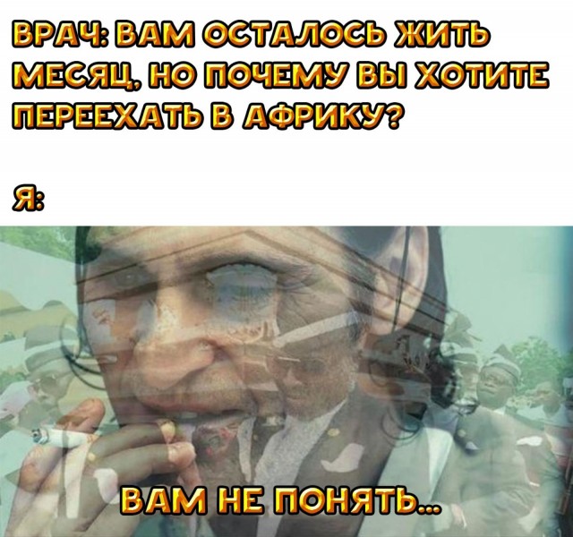 Картинки из рабочего чата 23.04