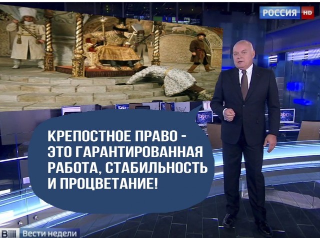Чуток картинок 22.05.20