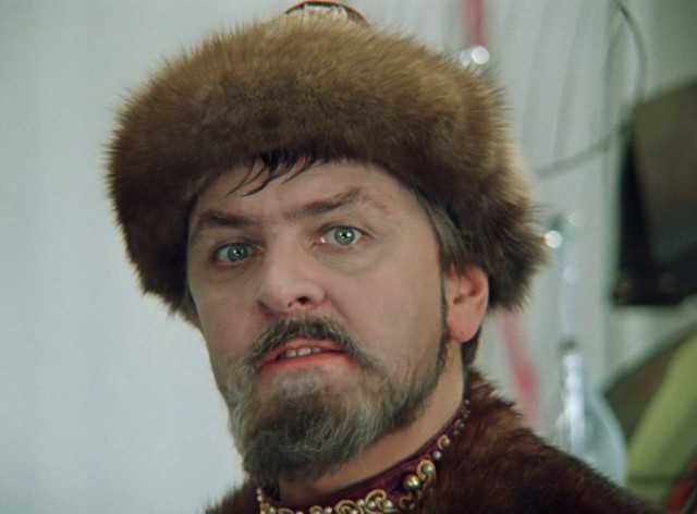 РФПЛ, межсезонье, 2019-2020