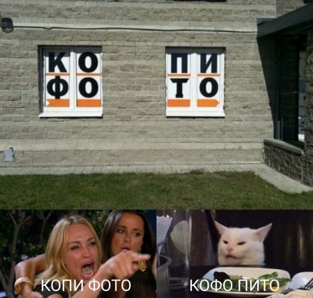 Бредзона 15.06.2020