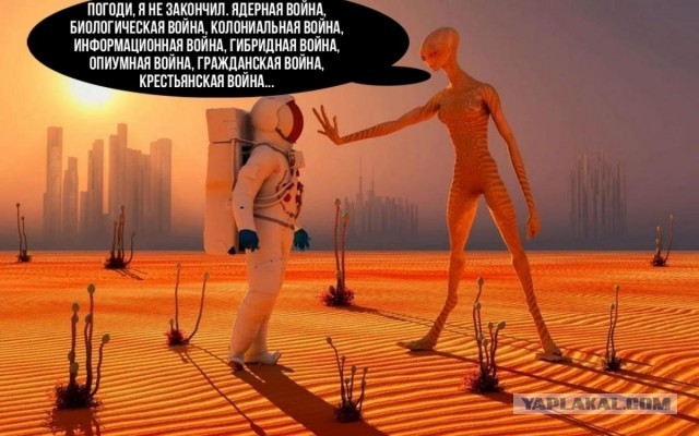 Контакт