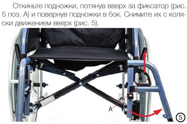 Это чудо, точно вам говорю