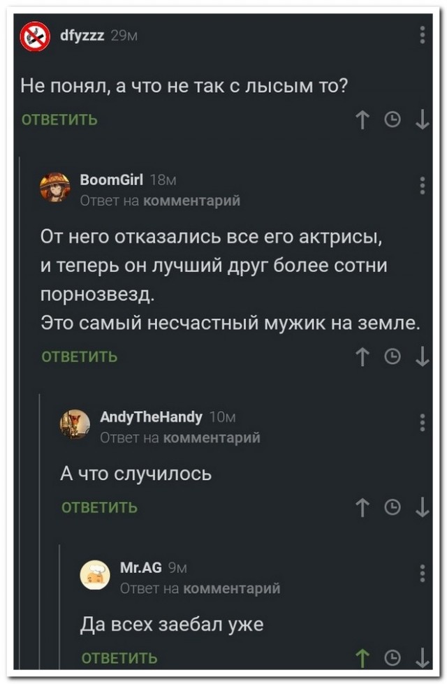 Бредзона 28.12.20
