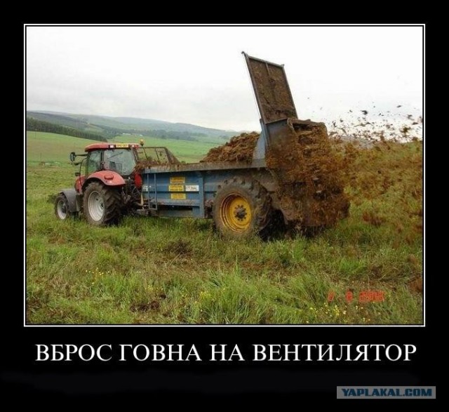 Водителей скорых штрафуют за превышение скорости