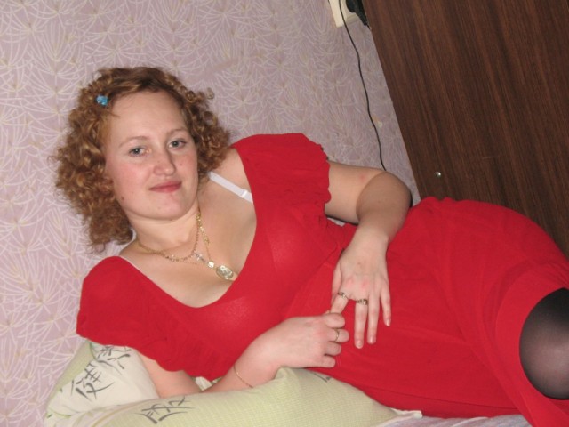 Это вам не инстаграмм (март)