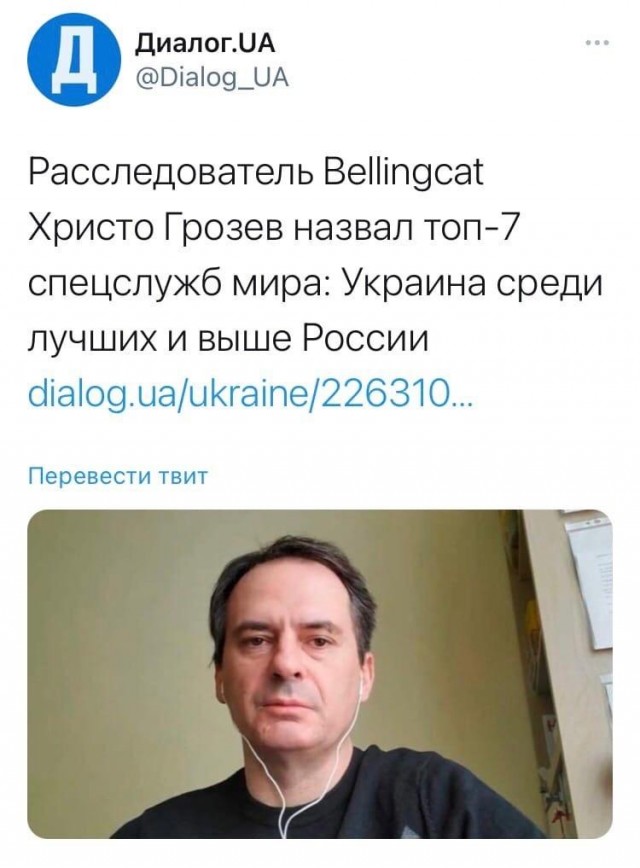 Россиянка получила 12 лет колонии за сбор данных о Черноморском флоте.